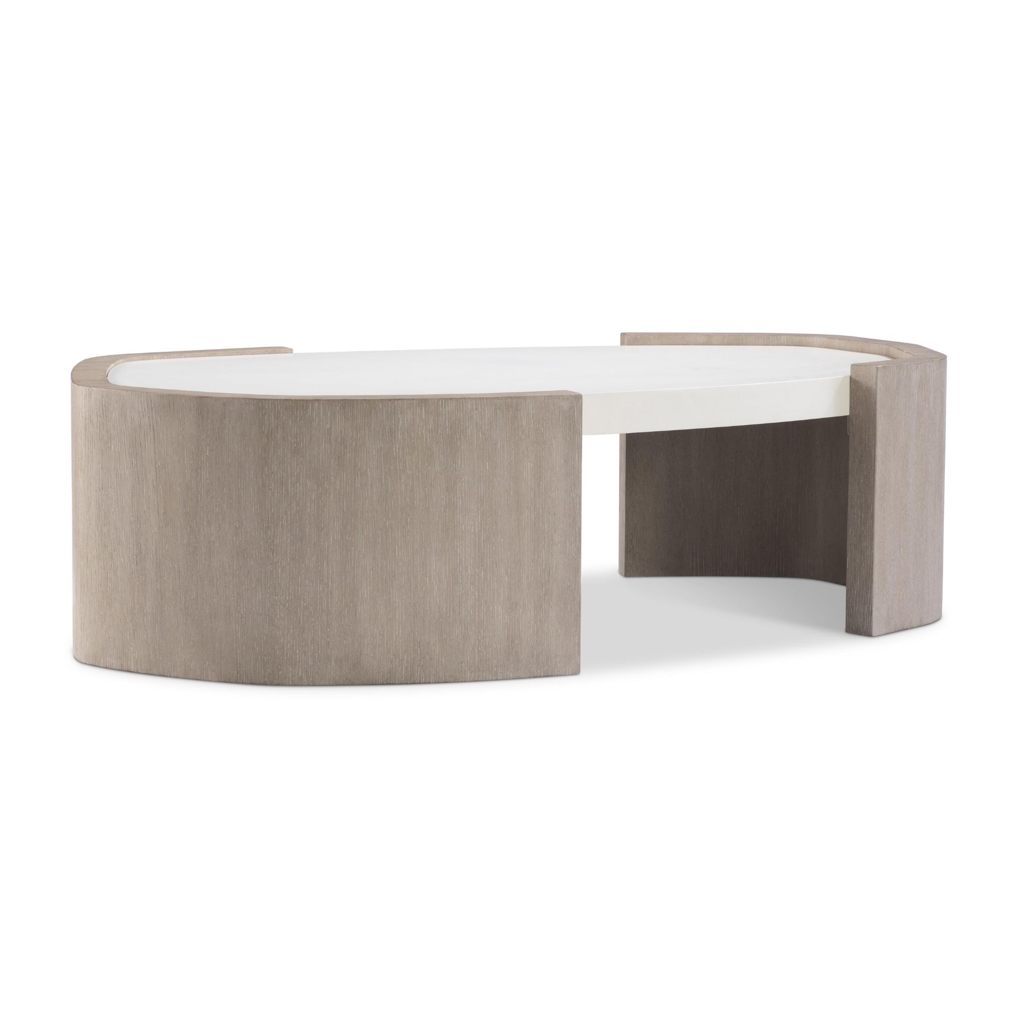 Weston Cocktail Table